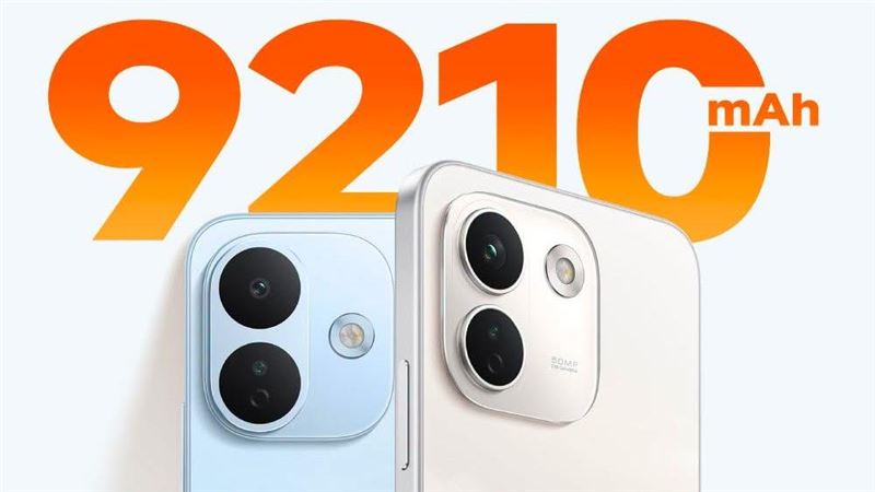 REDMI Note 17系列來了　規格價格一次看