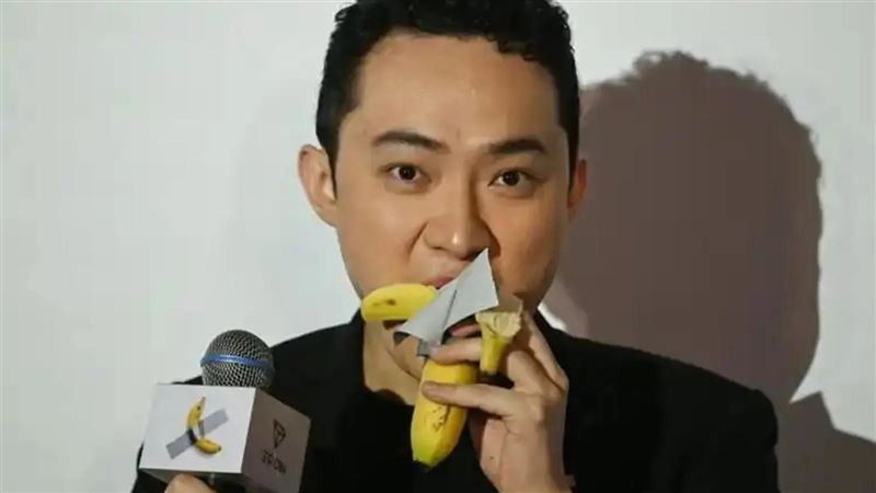 孫宇晨告景甜討聘金　昔花2億買一根香蕉