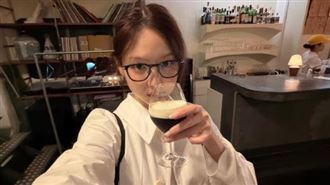 TWICE娜璉95億韓元買房　名下豪宅身價曝