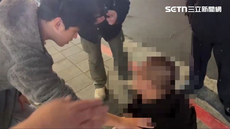 泰大麻包裹入境　警一路策反揪出上游買家