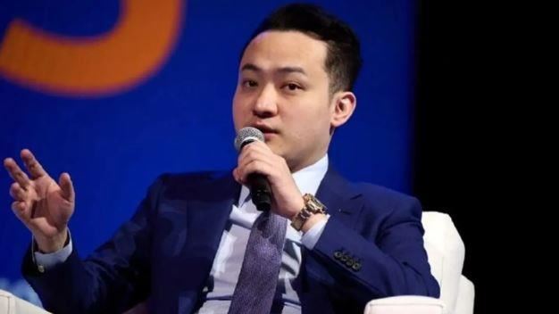 自爆秘戀景甜　孫宇晨：無法還原每個細節