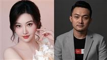 言情小說成科幻片！她讚孫宇晨爆料有創意