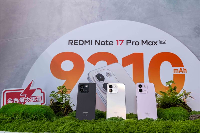 全系列搭載Xiaomi HyperOS 3,提供長達6年安全性更新,讓裝置在多年使用後,依然能維持安全且持續更新的使用體驗