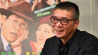 65歲名導病逝　公司：抗癌多年不敵病魔