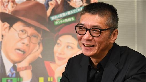 65歲名導病逝　公司：抗癌多年不敵病魔