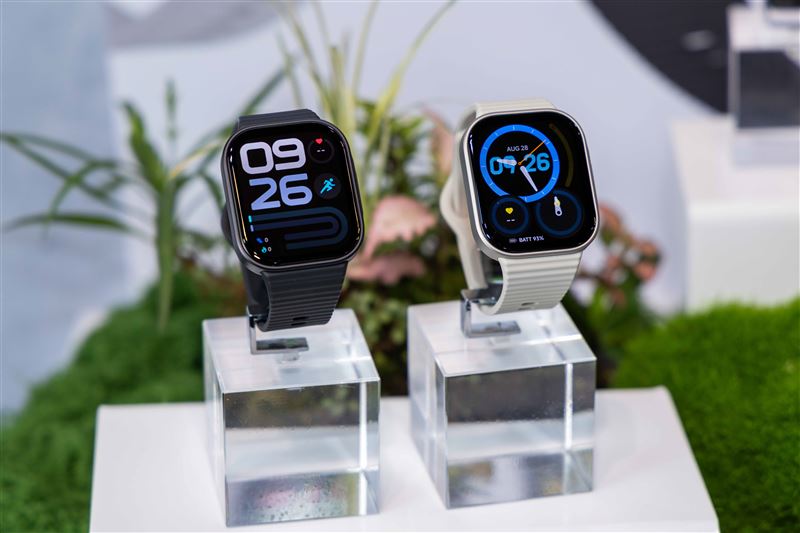 REDMI Watch 6 Lite