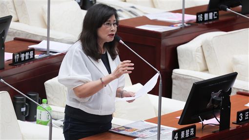 2026決勝九合一