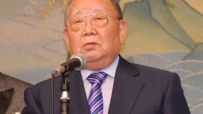 娛樂圈傳奇心臟衰竭離世　他生前遺願曝光