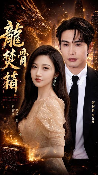 奇幻冒險大作《龍骨焚箱》早已順利取得主管機關的審查許可，本規劃於年底前強勢登場，如今卻因景甜陷入官司而蒙上陰影。（圖／翻攝自微博）