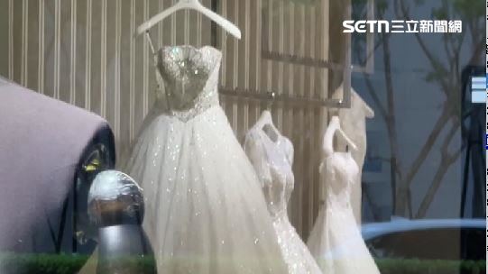 小情侶拍藝術照　控業者追加10萬天價費