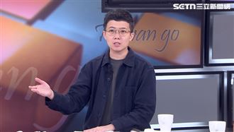 北市監獄風吸菸區出包　苗博雅揭預算內幕