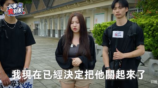 Joeman被經紀人關起來停工　網：贏蔡阿嘎