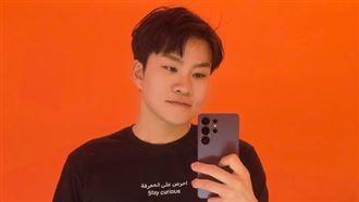 iPhone發表會倒數　網催：快放Joeman出來