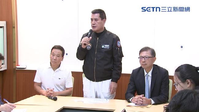特權插隊？鍾小平、黃仁爆找院長喬病床