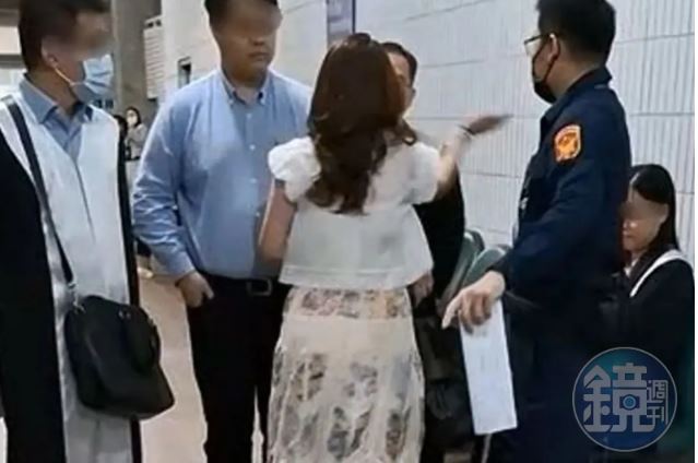 法官判林女應返還弟弟賣地價金934萬元。(圖/本刊資料室)
