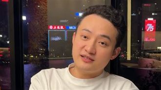 孫宇晨「投毒」？海量轉帳害用戶被鎖