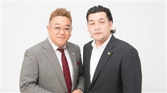 才膀胱癌！51歲大咖主持人腦中風暫停活動