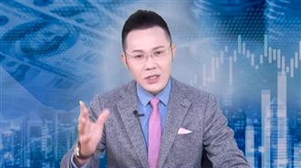 被動元件狂飆！哲哲曝套利心法喊話加碼它