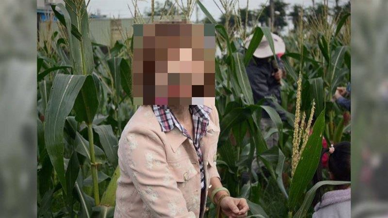 國小師「被逼上絕路」　遺孀淚控校長打壓