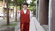 恐裝心臟支架　小胖林育羣暴瘦15公斤現身