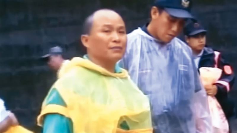 懷疑山豬被偷　養豬場老闆殘殺2獵人分屍
