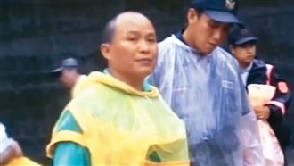 懷疑山豬被偷　養豬場老闆殘殺2獵人分屍