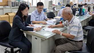 地主過世留土地…親友全拋棄「沒人敢要」