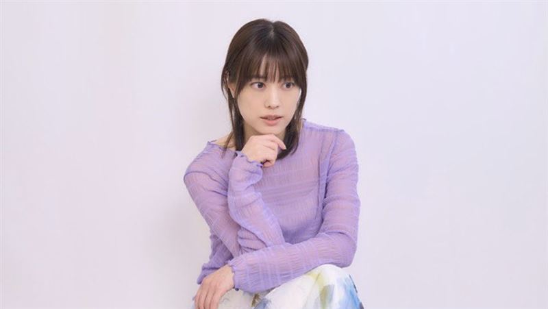 女星嫁小1歲圈內人　公公身分背景震驚網