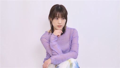 女星嫁小1歲圈內人　公公身分背景震驚網