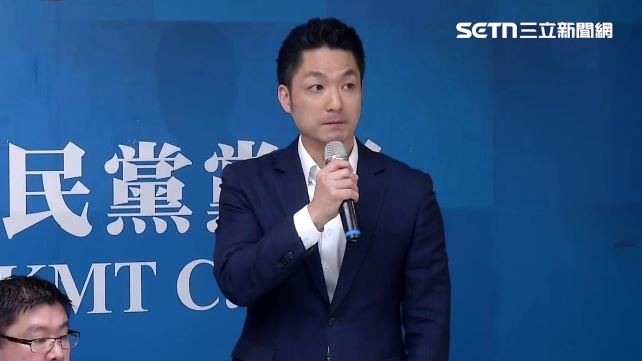 預言蔣萬安最終下場！她：步上柯、黃後塵