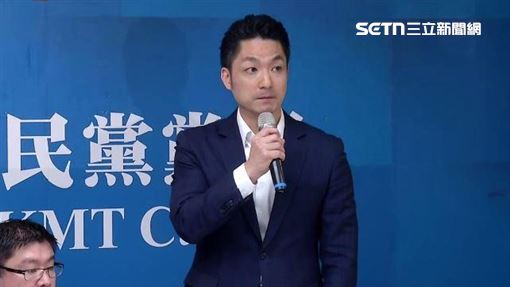 預言蔣萬安最終下場！她：步上柯、黃後塵