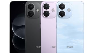 遠傳獨家REDMI Note 17高規系列　優惠曝