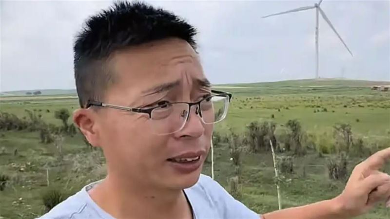 中國「甲醛毒白菜」吹哨者爆：擔心遭報復