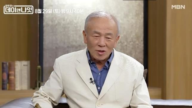 1萬跌到變2500　80歲影帝股票放25年慘賠