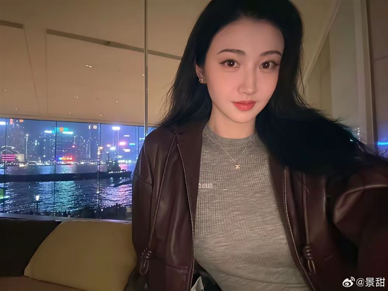 部分中國網友並未相信孫宇晨的描述,質疑他拿不出實質證據。(圖/翻攝自微博)