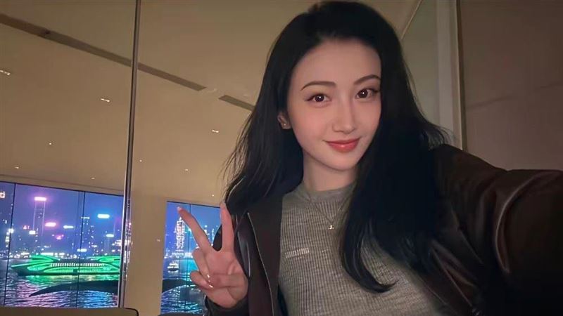 景甜同房孫宇晨畫面疑曝光　磨指甲是這晚