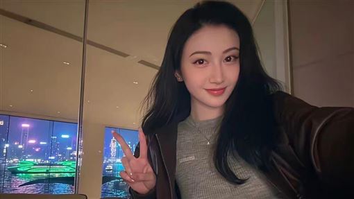 景甜同房孫宇晨畫面疑曝光　磨指甲是這晚