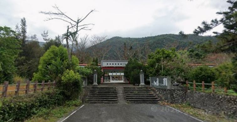 不只花蓮縣,位於花蓮市區的部分小學也面臨小一新生不足的現象,圖為花蓮縣玉里鎮源城國民小學(圖/翻攝自google map)