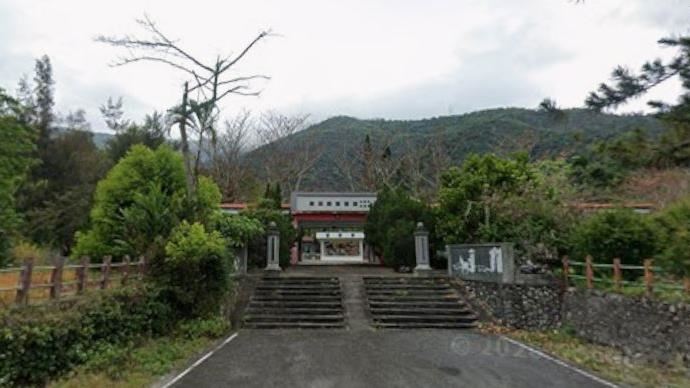 全校就他1個！花蓮12國小「小一僅1人」