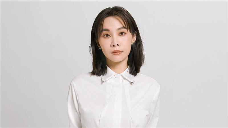 呼聲音樂節第三波卡司解禁！金曲大咖加入