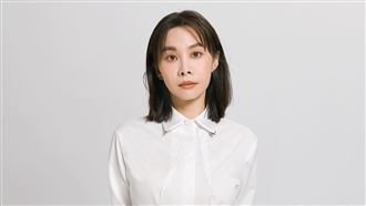 呼聲音樂節第三波卡司解禁！金曲大咖加入