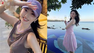 景甜能夠全身而退？律師揭逃過封殺2關鍵