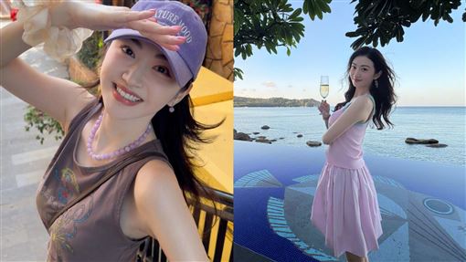 景甜能夠全身而退？律師揭逃過封殺2關鍵