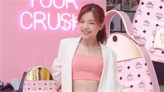 前美女主播揭職場秘辛！認了更容易嫁豪門