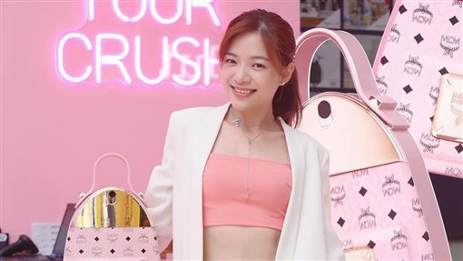 前美女主播揭職場秘辛！認了更容易嫁豪門
