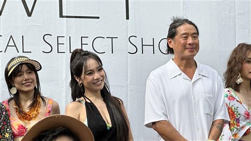 陳芳語獻出「第一次」！與男友佈置愛窩