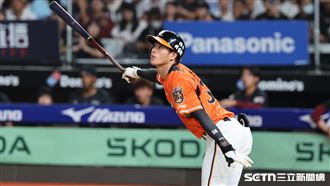 2年前結緣平野　張皓崴曝冬盟唯1大人暖舉