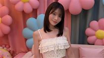 河北彩花連環爆首現身！憔悴「病容曝光」