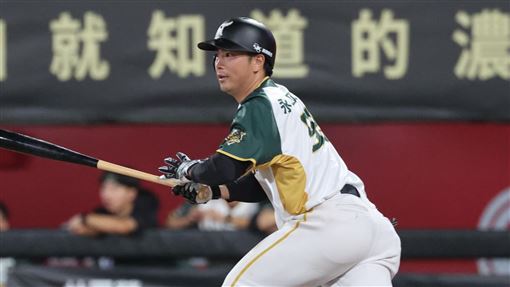 一軍3戰5安也2失誤　永田颯太郎自剖2問題