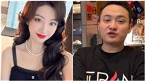 孫宇晨爆料毀景甜　大佬怒轟：讓男人丟臉